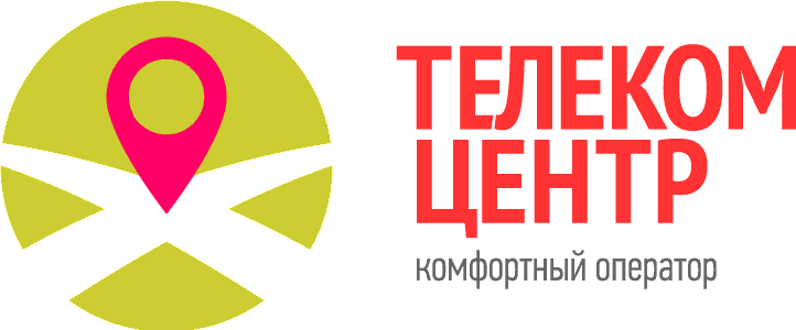 Telecom center. Телеком центр логотип. Телеком центр Московский. Телеком центр Переделкино Ближнее. Tcenter личный кабинет.